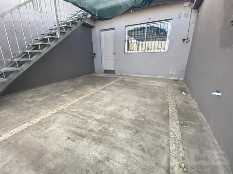 Alquiler - Departamento - P.H - San Antonio De Padua