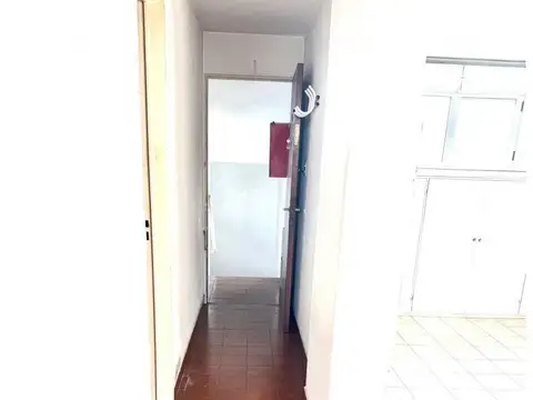 Departamento en Venta en La Plata [Cod: 7253-484]