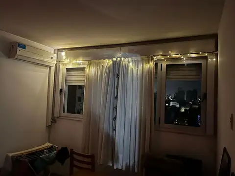 Departamento en Venta en La Plata [Cod: 7253-484]