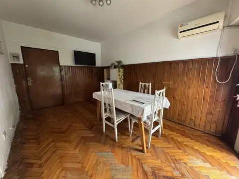 Departamento en Venta en Avellaneda, USD 82.000