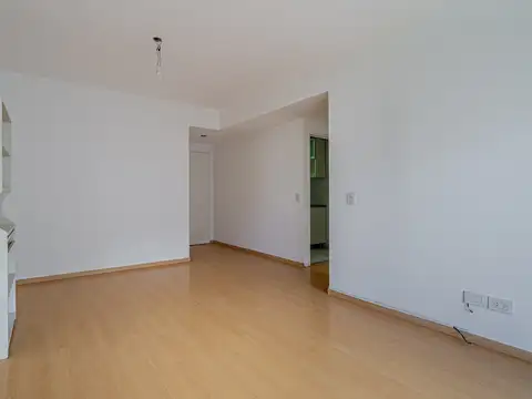 Departamento en Venta en Villa Urquiza, USD 169.000