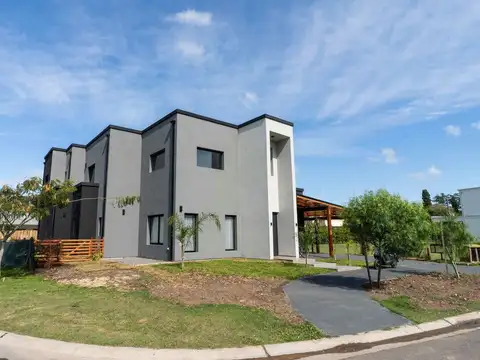 Casa en Venta en Zelaya, USD 248.000