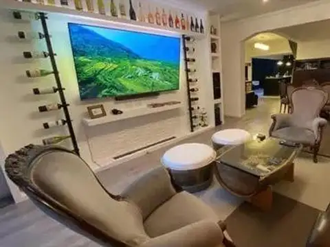 Departamento en Alquiler 2 años