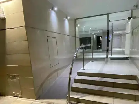 Departamento en alquiler - 2 Dormitorios 3 Baños - 170Mts2 - Belgrano R 