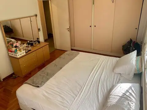 Casa en Venta 30 años