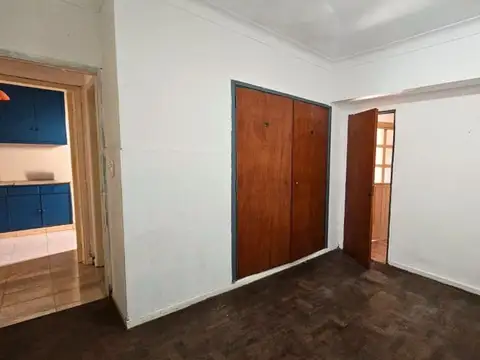 Oportunidad! Casa con jardín en Tigre!