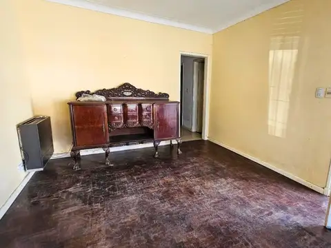 Casa en Venta en Don Torcuato, USD 95.000