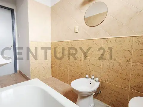 Departamento en Venta 46 años