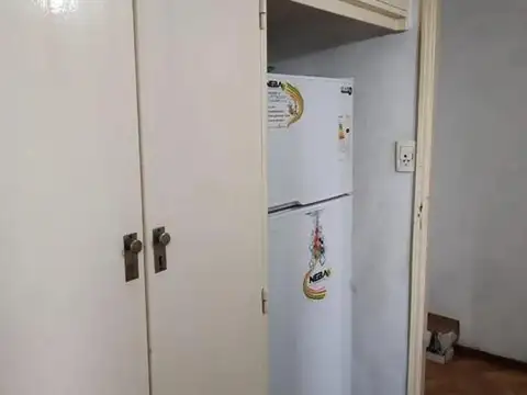 Departamento en Alquiler Temporal 20 años