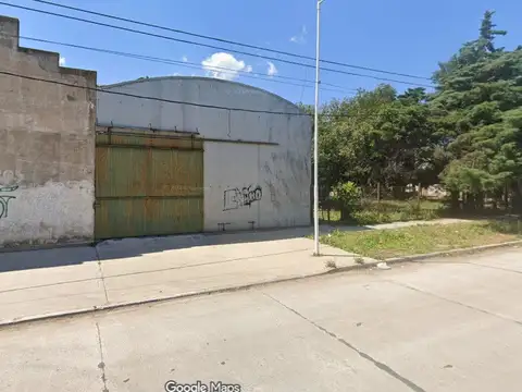 Juana Azurduy De Padilla 2900