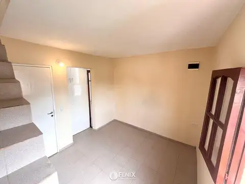 Casa en Alquiler en Posadas, $ 300.000
