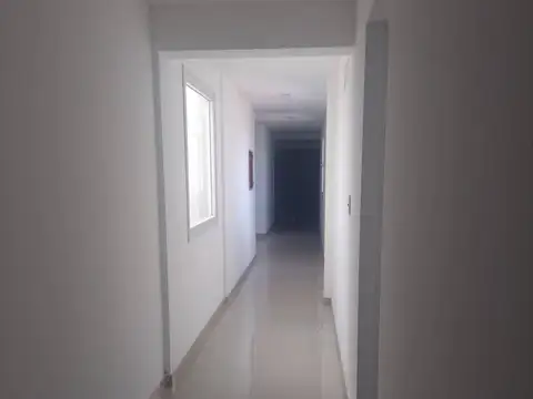 Departamento en Alquiler 4 años