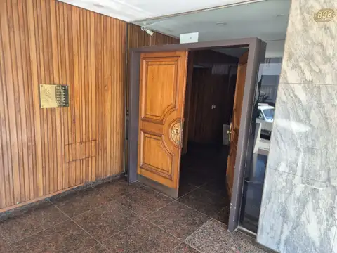 Departamento en Venta en Mendoza, Capital