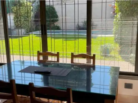 Gral Bernardo O Higgins 1500