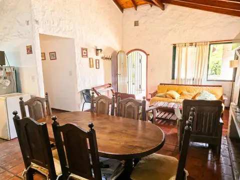 Casa Venta Barrio El Cazador Escobar Apto Crédito