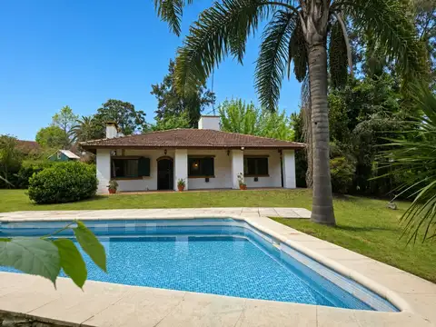 Casa Venta Barrio El Cazador Escobar Apto Crédito