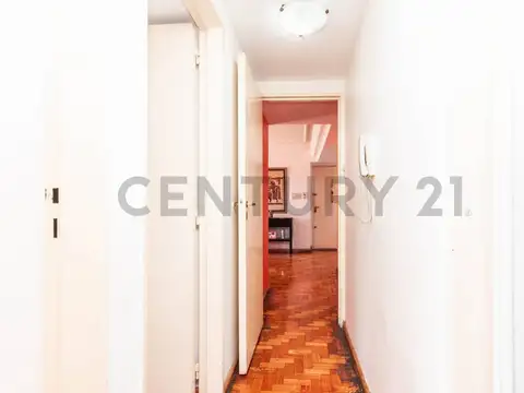 Departamento en Venta 1976 años