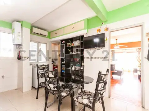 Departamento en Venta en Lanus Oeste, USD 138.000