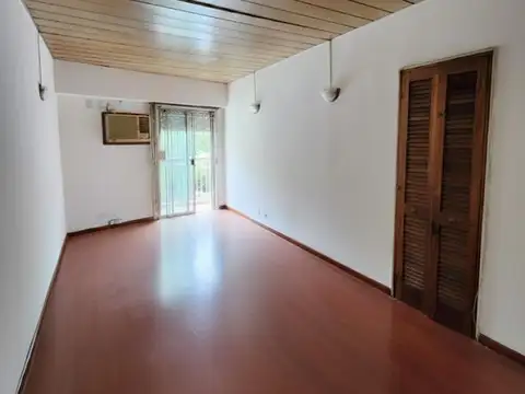 Departamento en Venta en Caballito Sur, USD 72.000