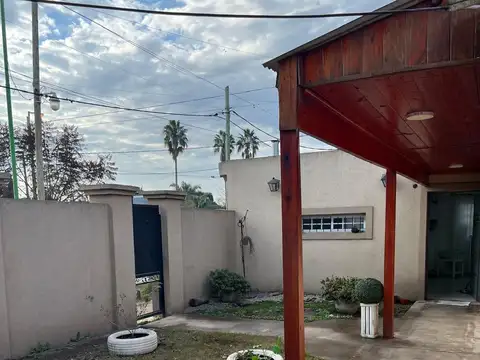 Casa en Venta al Noroeste