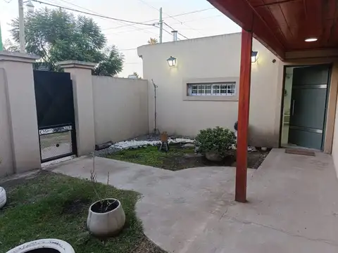 Casa en Venta al Noroeste