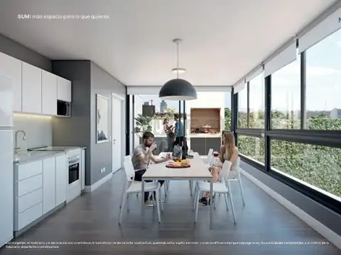 Av Rivadavia 8500