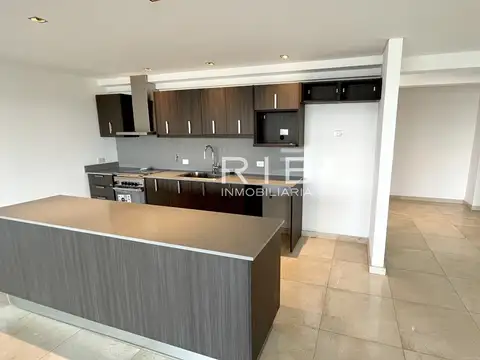 Bouquet 2 - Panamericana km 43