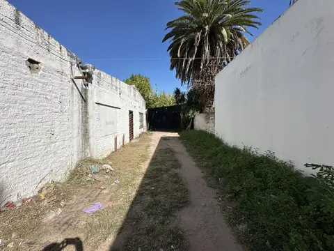 Local en Venta en San Vicente, USD 105.000