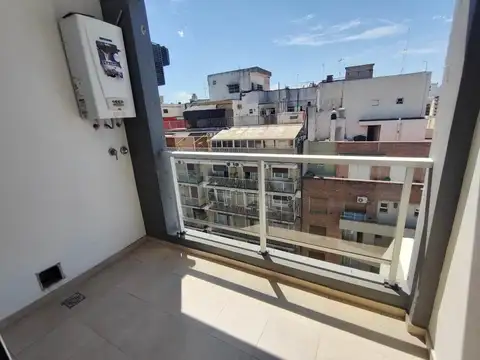 Departamento en Alquiler 3 años