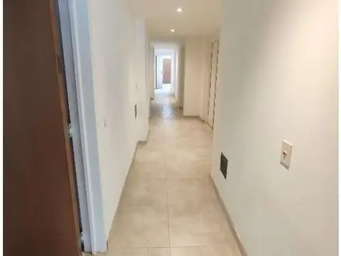 Departamento en Alquiler en Flores, $ 800.000