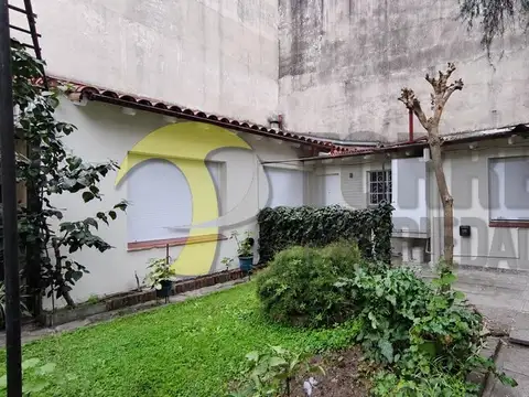 Departamento en Alquiler en Munro-Este, Munro