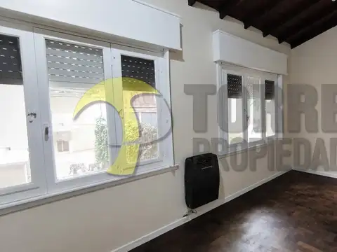 Departamento en Alquiler en Munro-Este, $ 790.000