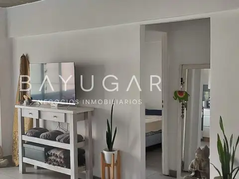 Departamento en Venta Apto profesional