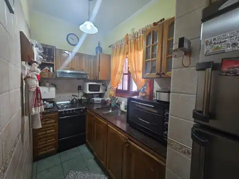 Casa - Venta - Argentina, Villa de Mayo - Manzanares 1938