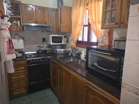 Casa - Venta - Argentina, Villa de Mayo - Manzanares 1938