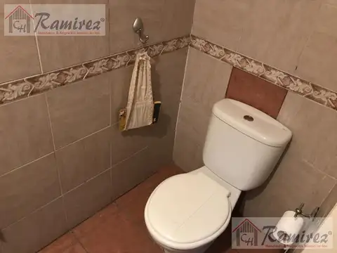 Casa en Venta 30 años