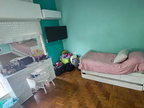 COMODORO RIVADAVIA 500