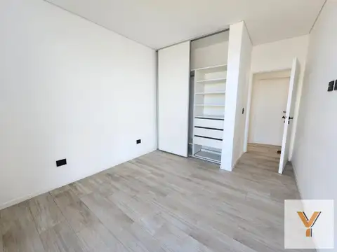 Casa en Venta en Belén de Escobar, USD 329.000
