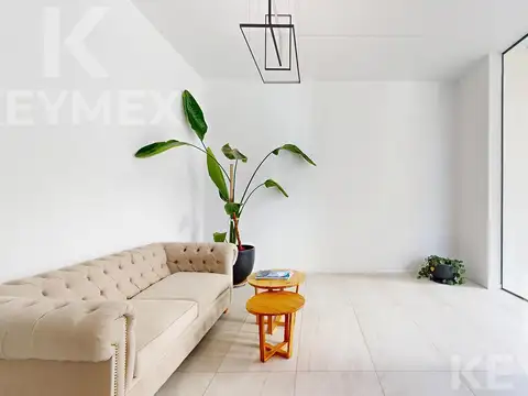 Departamento en Venta en La Plata, USD 225.000