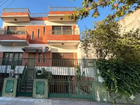 PH en Venta en Lanus Oeste, Lanus