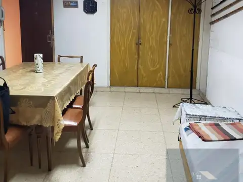 Departamento en Venta en Mar del Plata, Partido de General Pueyrredón