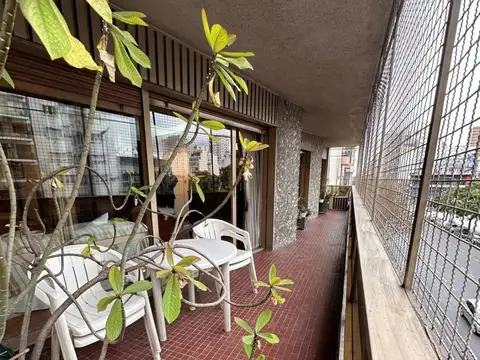 Departamento en Venta 28 años