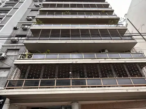 Departamento - Venta - Argentina, Capital Federal - RIVADAVIA 5465