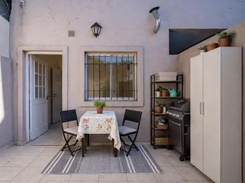 Depto Tipo Casa en Venta en Ciudad Madero, USD 67.000