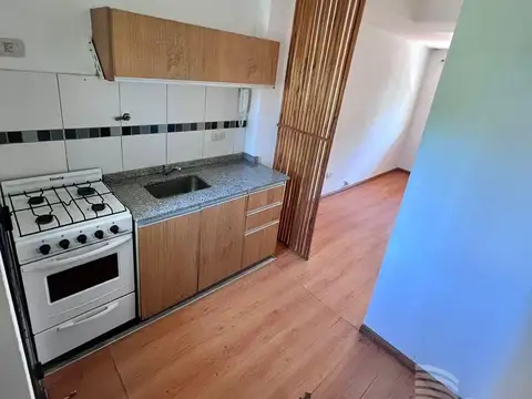 Departamento en Alquiler en Ramos Mejia Sur, $ 850.000