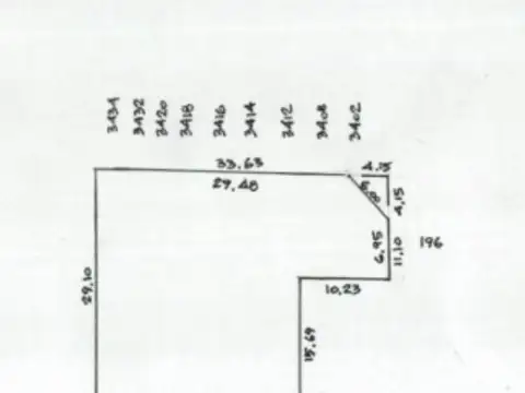 SARMIENTO 3400