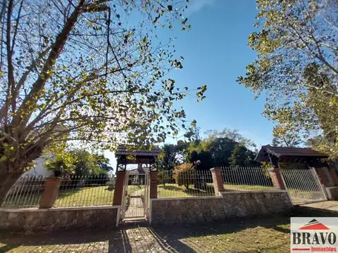 Casa en Venta en Villa Gesell, USD 102.000