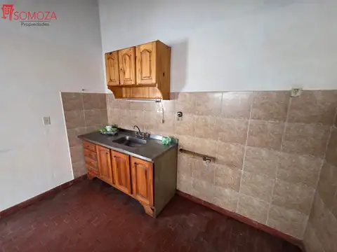 Departamento en Alquiler en San Justo, $ 380.000