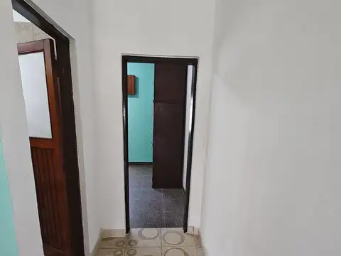 Casa - Gregorio De Laferrere