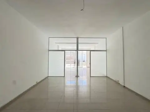 Oficina en Venta en Villa Crespo, USD 97.000